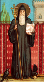 San Benito