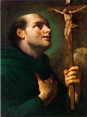 San Felipe Benicio