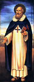 San Félix de Valois