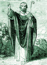 San Fermín