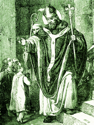 San Fulgencio