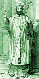 San Tito