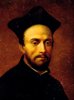 Saint Antoine-Marie Zaccaria
