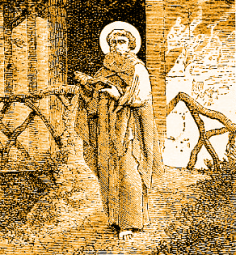 Saint Goar