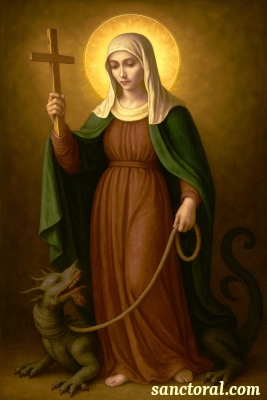 Santa Marta