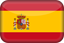 Español