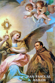 San Giovanni Battista de la Salle
