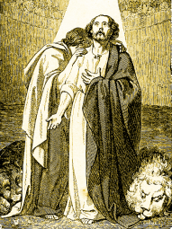 Santi Faustino e Giovita